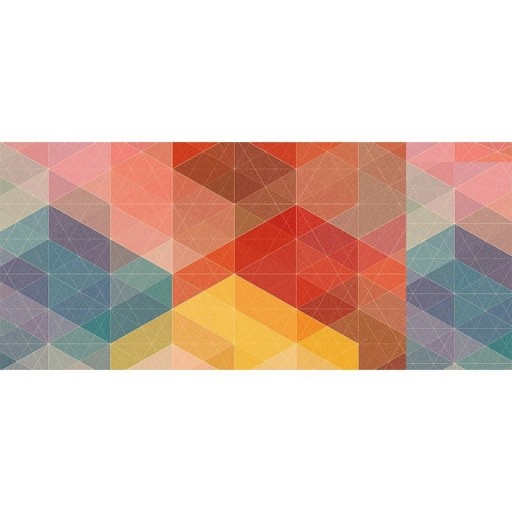 Almofada para rato e teclado K2383