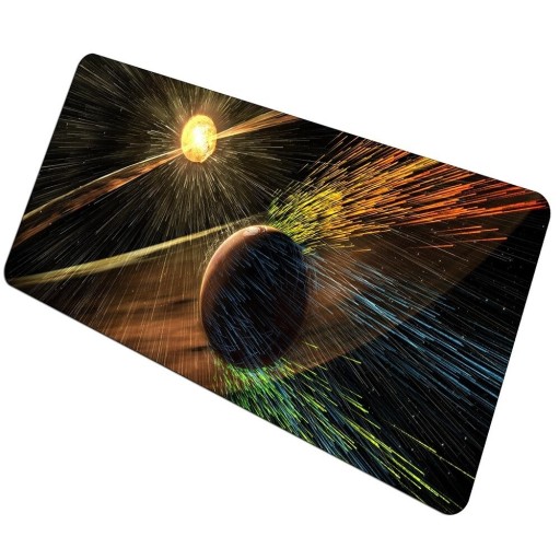 Almofada para rato e teclado K2392