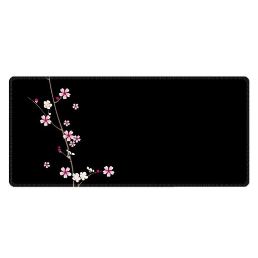 Almofada para rato e teclado K2456