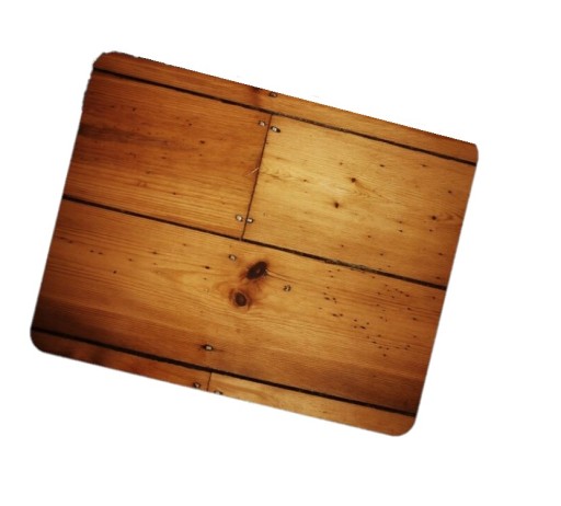 Almofada para rato e teclado K2458