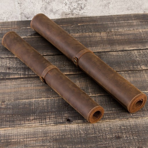 Almofada para rato e teclado K2459