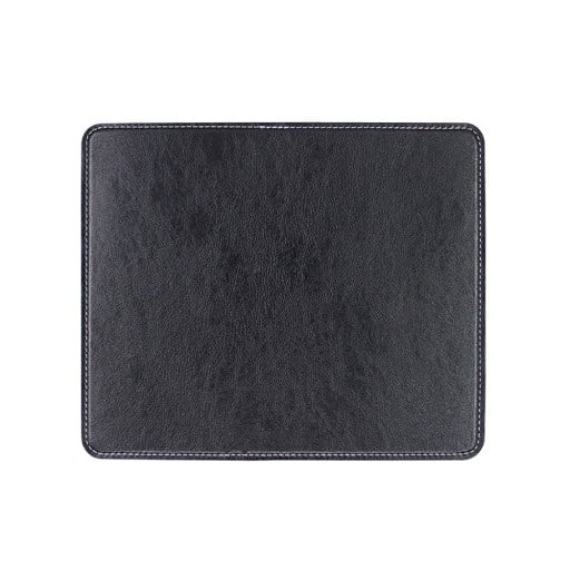 Almofada para rato K2556