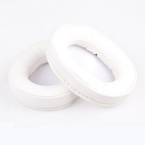 Almofadas para auscultadores Audio-Technica 2 pcs