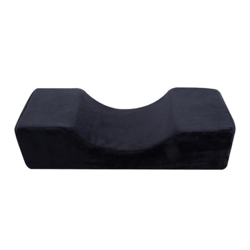 Almohada cosmética