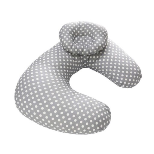 Almohada de lactancia E499