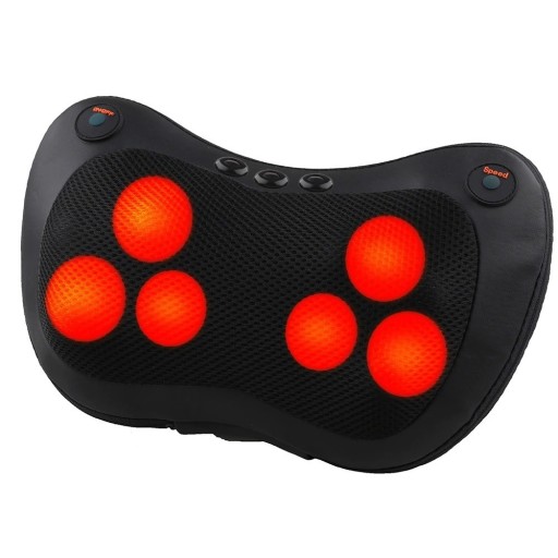 Almohada de masaje P3403