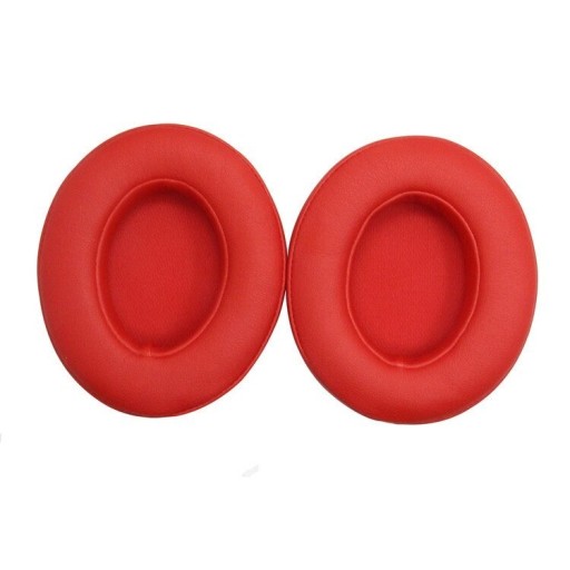 Almohadillas de repuesto para auriculares Beats Studio 2.0