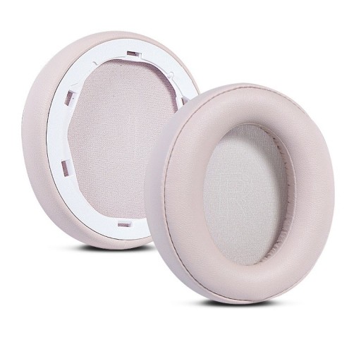 Almohadillas para auriculares Anker Soundcore Life Q35