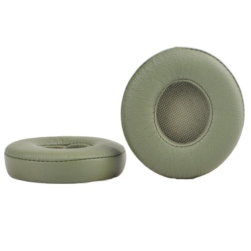 Almohadillas para auriculares Beats Solo2 / Solo3