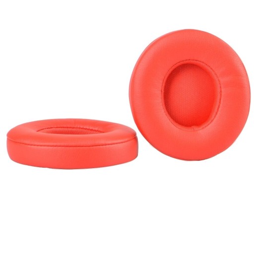 Almohadillas para auriculares Beats Solo2 / Solo3
