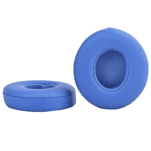 Almohadillas para auriculares Beats Solo2 / Solo3