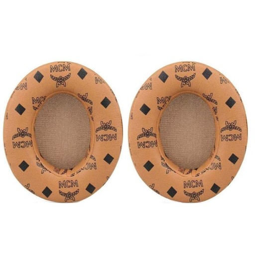 Almohadillas para auriculares Beats Studio 2 uds.