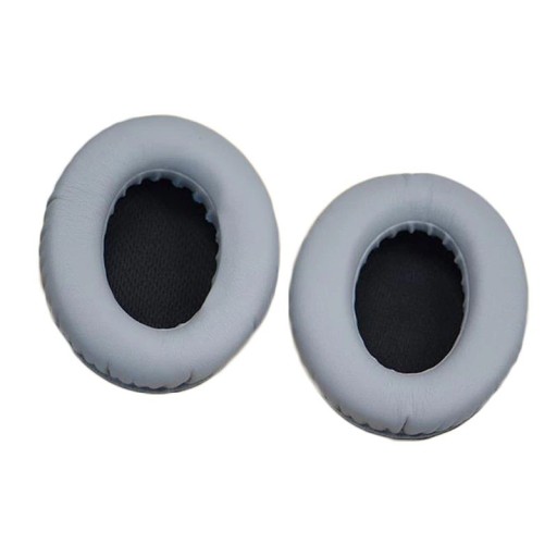 Almohadillas para auriculares Bose, 1 par