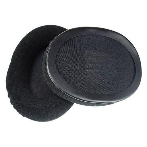 Almohadillas para auriculares HyperX Cloud II 2 uds.