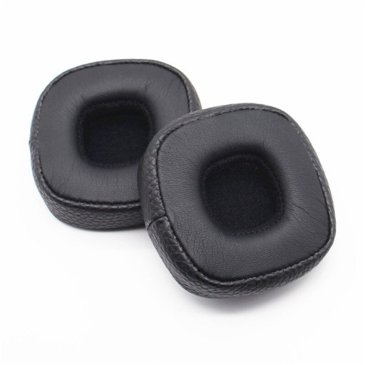 Almohadillas para auriculares Marshall Major II/III 2 uds.