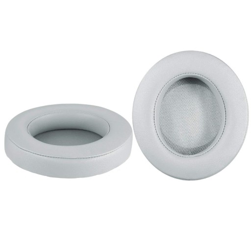 Almohadillas para auriculares Razer Kraken Pro V2