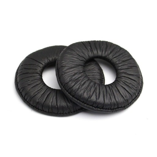 Almohadillas para auriculares Sony MDR-ZX100 ZX300 V150 V300