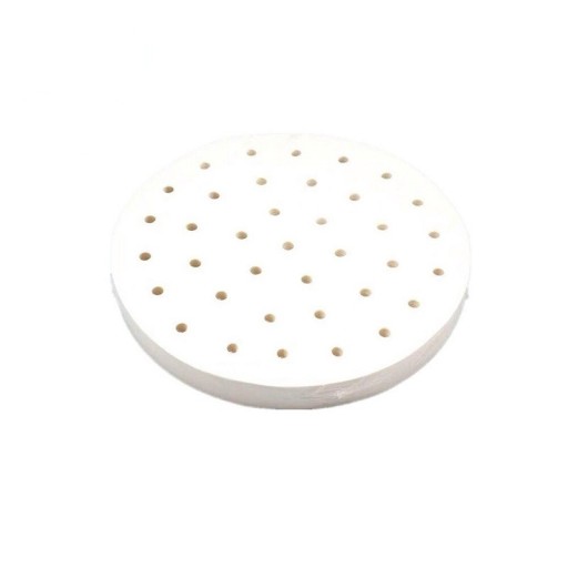 Almohadillas para freidora de aire 50 uds.