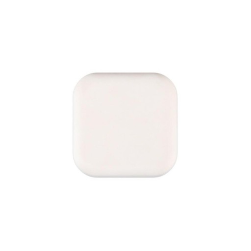 Amortecedor adesivo para portas