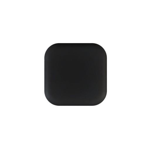 Amortecedor adesivo para portas