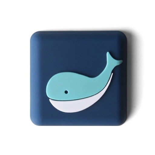 Αμορτισέρ πόρτας P3735