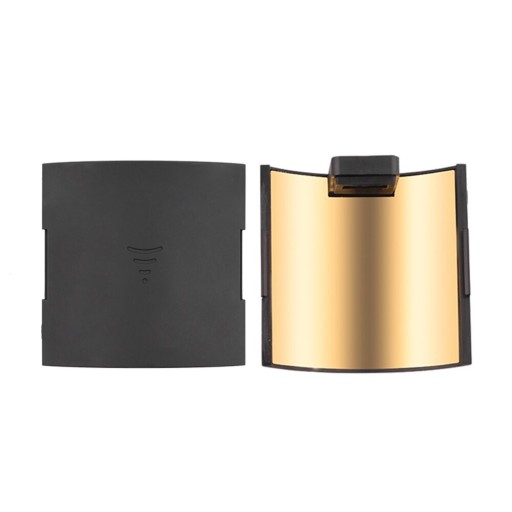 Amplificador de señal para DJI Mavic Mini 2 uds.