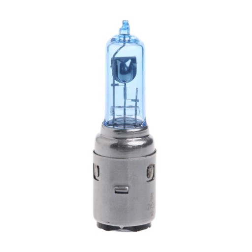 Ampoule Moto Ba20d N57