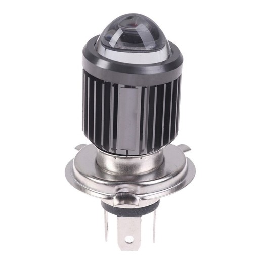 Ampoule Moto H4 / H6 A2299