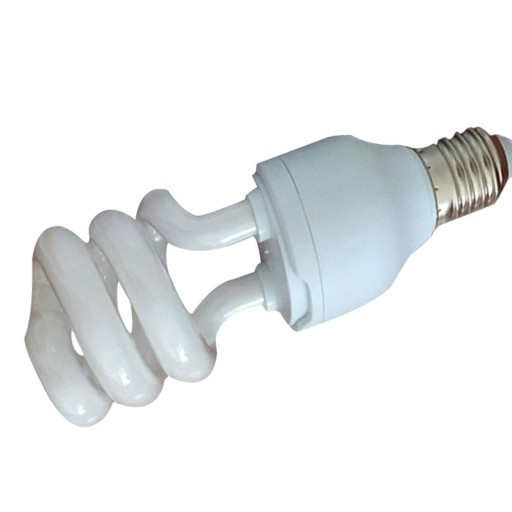 Ampoule UVB 5.0 pour terrarium