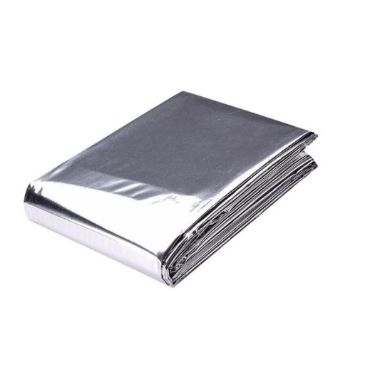 Ανακλαστική μεμβράνη κατά των πτηνών