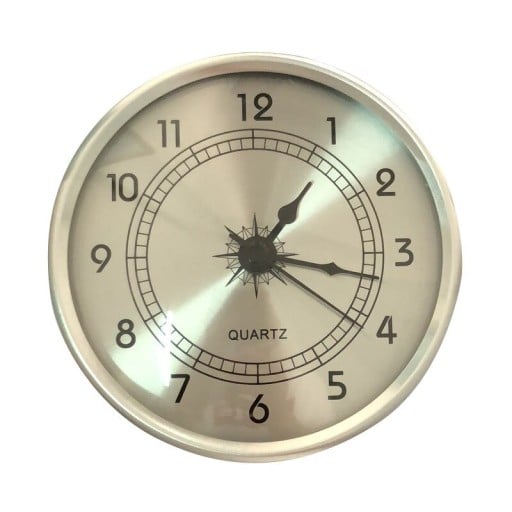 Analóg óra G2121