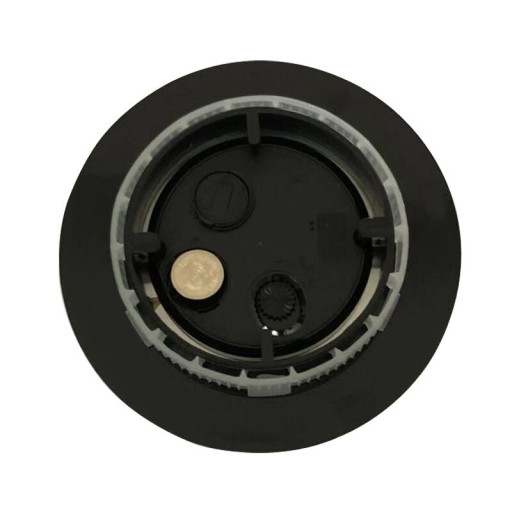 Analoginen kello G2121