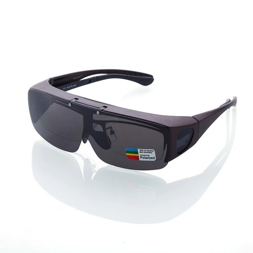 Ανδρικά ηλιακά γυαλιά E2117