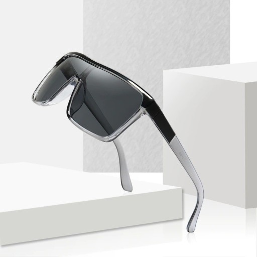 Ανδρικά ηλιακά γυαλιά E2181