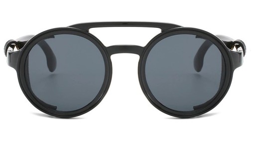 Ανδρικά ηλιακά γυαλιά E2236