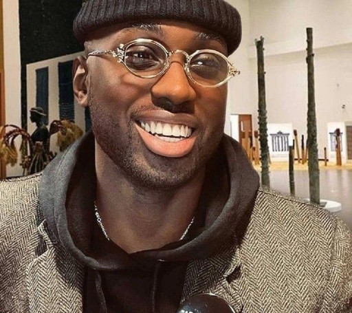 Ανδρικά ηλιακά γυαλιά E2239