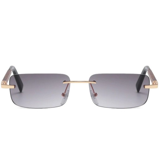 Ανδρικά γυαλιά ηλίου E2035