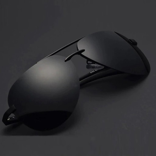 Ανδρικά γυαλιά ηλίου E2229