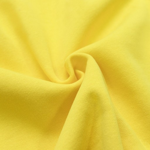 Ανδρική φούτερ με αστροναύτη F116