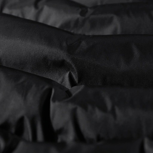 Ανδρική φθινοπωρινή γιλέκο A1742