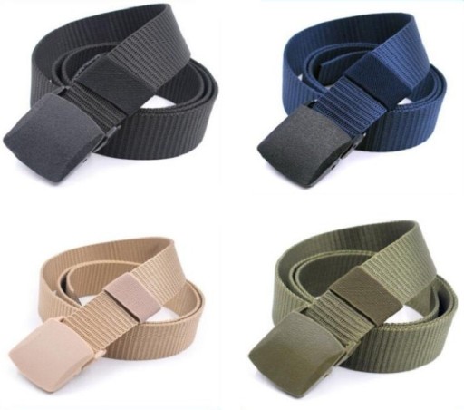 Ανδρική ζώνη L270