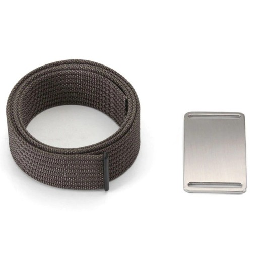 Ανδρική ζώνη L366