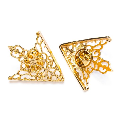 Ανδρικό πουκάμισο F717