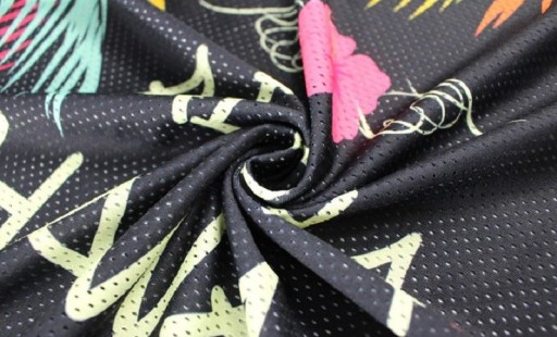 Ανδρικό T-shirt T1962