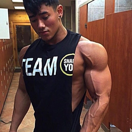 Ανδρικό Τιράντα T1969