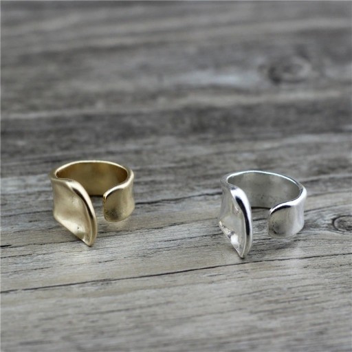 Anel Masculino D2874