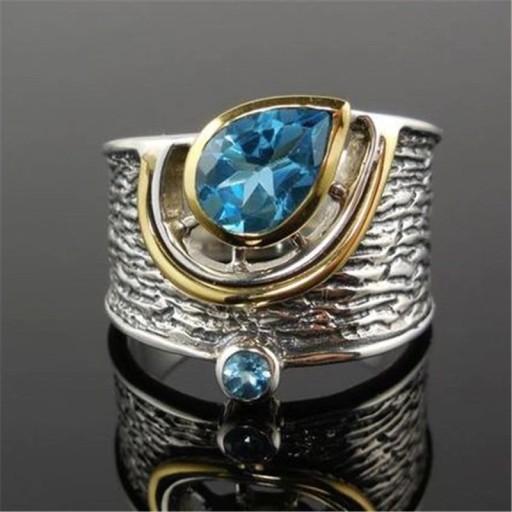 Anello D2648