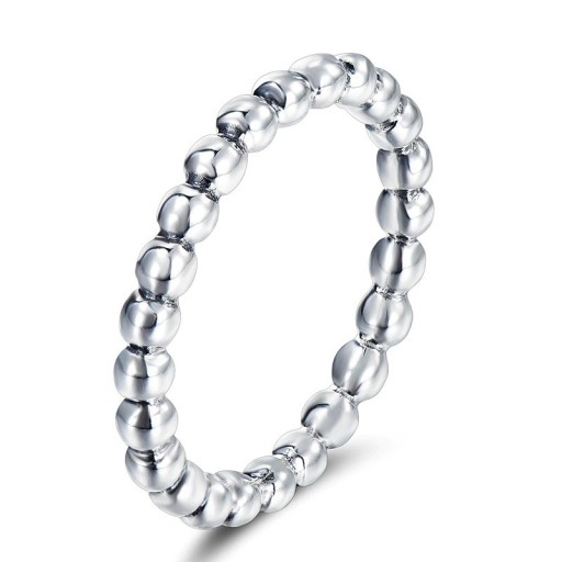 Anello da donna D1482