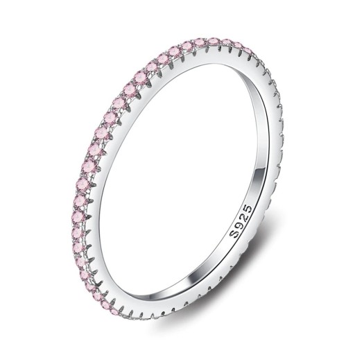 Anello da donna D1518