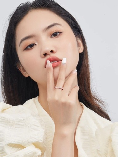 Anello da donna D1518